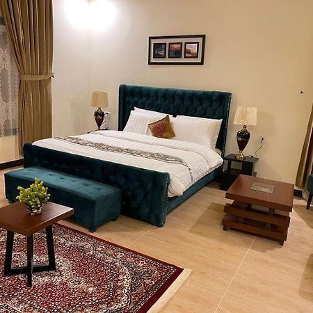 The Corporate Lodges Hotel Saidu Sharif Zewnętrze zdjęcie